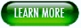 LearnMoreButton 2