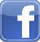facebook_logo_000